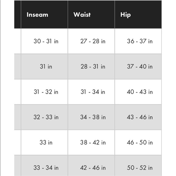 Hanna Andersson Wizarding World Harry Potter Organic Cotton Pajama Set XS - Picture 10 of 10